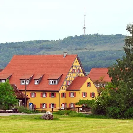 Erlebnis-kaese-wohlfuehl-hof * Rockingen
