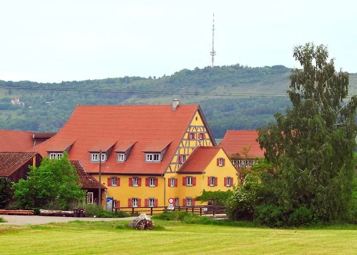 Erlebnis-kaese-wohlfuehl-hof * Rockingen